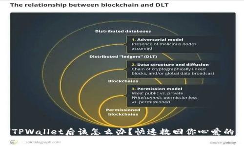 误删TPWallet后该怎么办？快速救回你心爱的资产