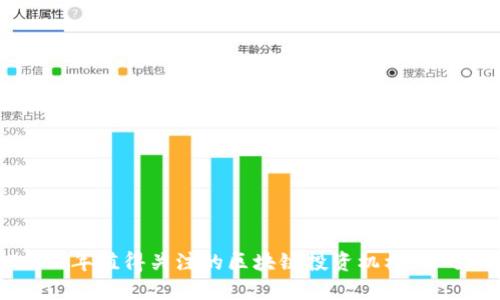 揭秘：2023年值得关注的区块链投资机构，你了解几个？