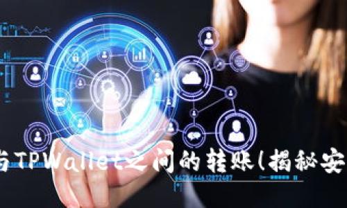 冷钱包，热钱包与TPWallet之间的转账！揭秘安全与便利的平衡
