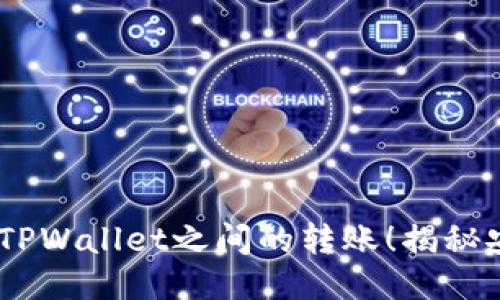 冷钱包，热钱包与TPWallet之间的转账！揭秘安全与便利的平衡