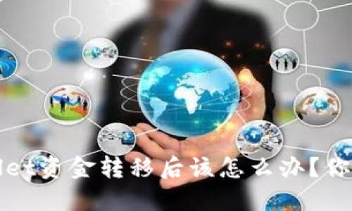 被盗了！TPWallet资金转移后该怎么办？你的全攻略来了！