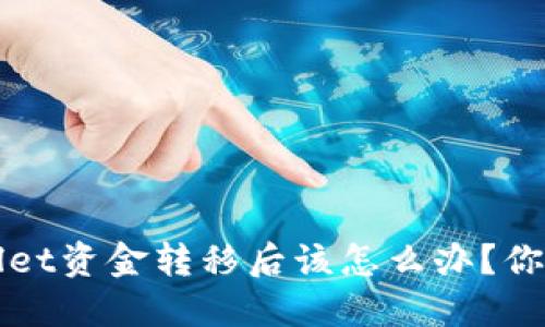 被盗了！TPWallet资金转移后该怎么办？你的全攻略来了！