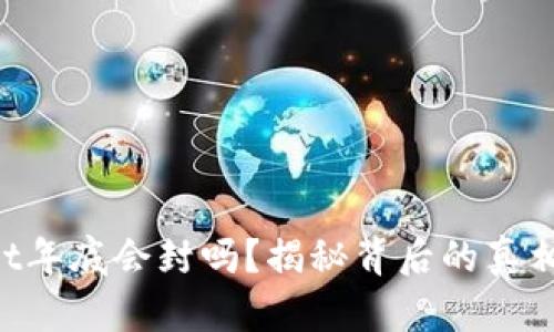 TPWallet年底会封吗？揭秘背后的真相与未来!