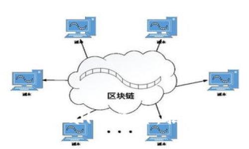 轻松取出TPWallet资金：揭秘步骤与技巧