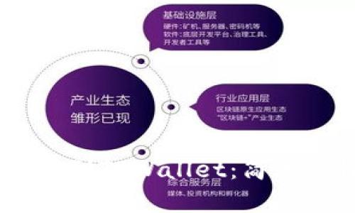 如何将CREO提币到TPWallet：简单易懂的步骤解析