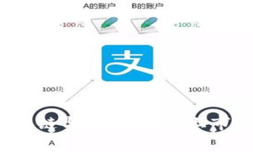揭开未来的面纱:区块链与5G叠加的上市公司,谁将引领潮流?