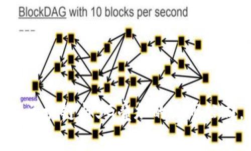 揭开未来的面纱:区块链与5G叠加的上市公司,谁将引领潮流?