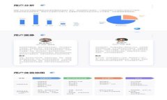   XRP轻松添加到TP Wallet：一
