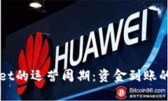 探索TPWallet的运营周期：资