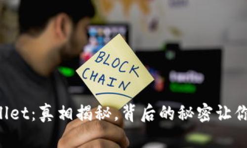 TPWallet:真相揭秘,背后的秘密让你震惊!