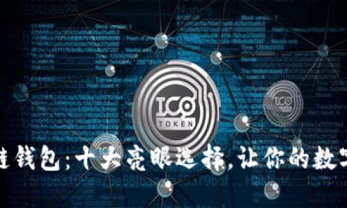 探索全球区块链钱包:十大亮眼选择,让你的数字资产安全无忧