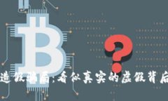 揭露区块链造假骗局：看