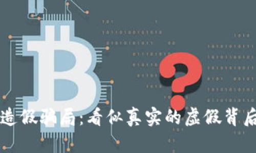 揭露区块链造假骗局:看似真实的虚假背后,谁在操控?