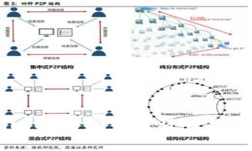 轻松上手TP Wallet:一步步教程带你畅游数字资产世界