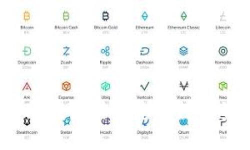 TPWallet:区块链时代您的数字资产保护神