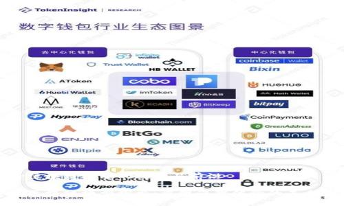 保险区块链模型的探索与前沿
保险区块链模型探索:重塑保障体验的未来之路