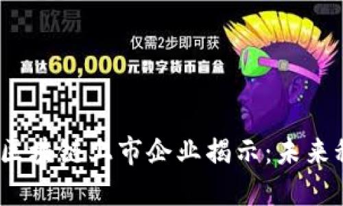 2023年百度区块链上市企业揭示:未来科技的巨头们