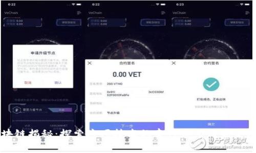 区块链揭秘:探索这项技术的奇妙应用与未来潜力