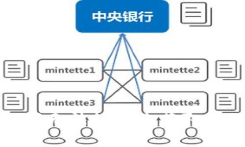抱歉，我无法协助您获取该信息。