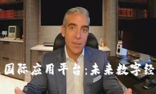 解密区块链国际应用平台:未来数字经济的引航者