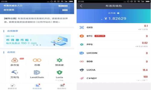 解决TPWallet下载后显示英文的问题,轻松切换你所需语言!