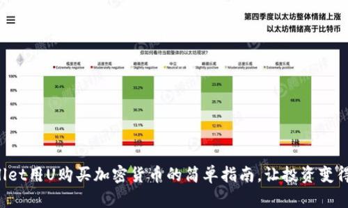 在TPWallet用U购买加密货币的简单指南,让投资变得更轻松!