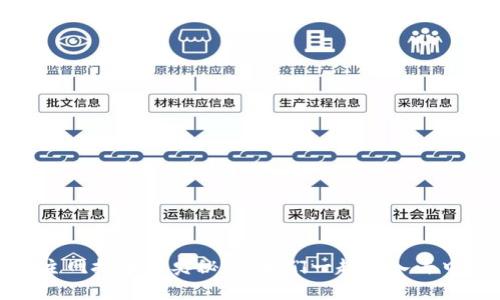 探索区块链主网技术的奥秘：让我们一起走入去中心化的未来