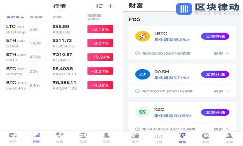 买了币却卖不出去?看这一篇,帮你解决TPWallet的烦恼!
