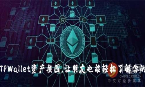 如何安全分享TPWallet资产截图，让朋友也能轻松了解你的数字货币投资