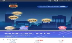 如何在没有备份私钥和助