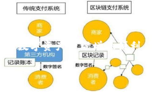 国外可以往我TPWallet转币吗？安全性与操作指南

TPWallet, 转币, 加密货币, 海外转账/guanjianci

引言
在当今数字经济的浪潮中，加密货币变得越来越流行。作为一种去中心化的资产，数字货币不仅为投资者带来了新的机遇，也成为了全球交易的一种新方式。在这个背景下，你或许会问：“国外能否往我的TPWallet转币？”这个问题不仅涉及到操作的可行性，更涉及到安全性、手续费和操作步骤等多个方面。本文将为你详细解读。

TPWallet是什么？
TPWallet，一款多功能的加密货币钱包，旨在为用户提供便捷安全的数字资产管理体验。支持多种主流加密货币，如比特币、以太坊、USDT等，TPWallet 以其强大的功能和友好的用户界面受到越来越多人的青睐。用户不仅可以用它存储和发送货币，还可以进行交易和兑换。

国外转币的可行性
国外是否可以往你的TPWallet转币，答案是肯定的。只要双方都拥有TPWallet账户并且了解转账的操作流程，就能实现跨国转账。不过，之前需要了解一些基本的原则和事项，以确保转账顺利进行。

转账流程
在进行任何转账之前，确保你和对方都已经有了自己的TPWallet账户。这里是基本的转账步骤：
ul
    listrong获取收款地址：/strong在你的TPWallet中找到并复制你的收款地址。这个地址是一个字符组合，确保没有任何复制错误。/li
    listrong通知对方：/strong将你的收款地址告知对方，以便他们可以进行转账操作。/li
    listrong选择转账的币种：/strong确保对方在发送时选择正确的币种，因为不同的币种在转账时可能存在不同的操作步骤和手续费用。/li
    listrong确认转账：/strong发送后，建议请对方确认已发送，并最好保留转帐凭证。/li
    listrong等待到账：/strong国外转账可能需要一些时间，通常在几分钟到几个小时之间。但有时也会因为网络拥堵而延误。/li
/ul

转账的安全性
安全性是进行国外转账时非常重要的一环。由于数字货币市场的开放性和去中心化特性，确保你的数字资产安全是首要任务。

ul
    listrong确保使用官方渠道：/strong在进行任何转账之前，确保你和对方都在使用官方网站或官方下载的TPWallet。这能有效降低钓鱼攻击的风险。/li
    listrong注意交易费用：/strong不同币种在跨国转账时可能会有不同的交易费用。转账前建议确认相关费用，一些网络交易所可能会收取额外的手续费。/li
    listrong保持隐私安全：/strong避免将钱包地址或交易细节公开分享在社交媒体等公共平台上。/li
/ul

汇率因素的考虑
在交易过程中，还需要考虑汇率波动的问题。由于加密货币的价格实时变化，可能会在短时间内造成价值的显著波动。因此，进行跨国转账时，可以选择在之前就确认好相对固定的汇率，或者使用一些平台提供的兑换工具，以降低潜在的损失。

常见问题解答
在转币的过程中，用户可能会遇到一些常见的问题。以下是一些解答：

h41. 如果转账失败怎么办？/h4
转账失败通常可以在钱包中找到交易记录。如果出现问题，可以耐心等待，很多情况下是网络繁忙，稍后再查看。此外，可以联系TPWallet的客服寻求帮助。

h42. 转账怎么确保不会丢失？/h4
确保在转账时始终核对收款地址并保留好交易凭证。如果发生丢失情况，及时与TPWallet的支持团队取得联系，提供尽可能多的信息，以便他们调查处理。

h43. 转账的手续费是多少？/h4
不同币种的转账手续费有所不同，具体费用可以在TPWallet的转账界面中查看。一些加密货币在交易所的费用会更加透明。

h44. 转账速度有多快？/h4
通常情况下，从国外转账需要几分钟到几小时不等，具体取决于网络的拥堵情况。

总结
综上所述，国外往你的TPWallet转币是可行的，只要按照正确的操作流程进行，同时确保安全性与费用透明。本指南将帮助你顺利完成国际转账，为你的数字资产管理增添便利。在这个充满机遇的数字时代，灵活运用TPWallet，无疑会让你在加密货币的海洋中游刃有余。

希望这篇文章对你的问题有所帮助。如有疑惑，欢迎在评论区留言交流！