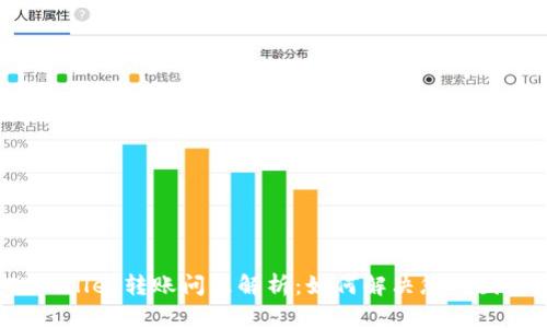 TPWallet转账问题解析:如何解决您的困惑?