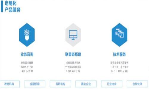 我在tpwallet闪兑时遇到了gas fail:真相与解决方案揭秘