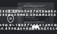 很奇妙！你的TP钱包里收到