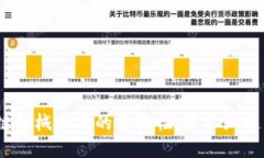 揭秘区块链机械图纸的多