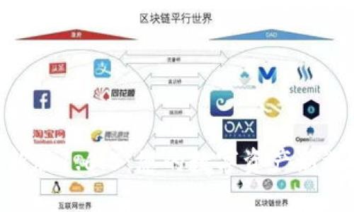 发现TPWallet最新版1.6.5:您的数字资产新选择,轻松管理财富