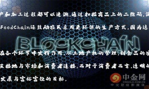   探索区块链土改技术的前沿项目：重塑农业的未来 / 

 guanjianci 区块链, 土改技术, 农业创新, 数字农业 /guanjianci 

引言：农业与技术的交汇

在当今快速发展的科技时代，区块链技术凭借其透明性和不可更改性逐渐走进了各个行业，尤其是在农业领域的应用日益受到关注。土改，作为一个影响深远的问题，关系到农民的生计和土地的可持续利用。而将区块链技术引入土改，能够帮助我们构建更加可信和高效的农业生态系统。今天，我们将探讨一些与区块链土改技术相关的创新项目，揭示它们如何变革传统农业。

区块链技术的基础与优势

在讨论具体项目之前，我们先来简单了解一下区块链技术的基本概念。简单来说，区块链是一个去中心化的数字账本，其具有不可篡改、透明、可追溯等特性。这些特点使得区块链在很多领域都有广泛的应用，如金融、物流和，当然，还有农业。

在农业领域，区块链的主要优势在于能够提高土地交易的透明度，减少欺诈，确保土地所有权的安全。此外，区块链还可以实现农产品的溯源，使消费者能够了解到食品从田间到餐桌的整个过程。这种信息的透明能够有效增强消费者对产品的信任。

1. Landrx：数字土地管理的创新

Landrx是一个专注于土地交易和管理的区块链平台。该平台通过提供土地数据的数字化解决方案，使得土地交易变得更加透明和高效。通过使用Landrx，交易双方可以在一个安全的环境中进行协商，同时所有的土地权属信息都会被记录在区块链上，确保信息的不可篡改性。

Landrx还提供了土地投资的机会。土地所有者可以通过平台将他们的土地信息进行登记，构建数字档案。让潜在的投资者能够看到土地的历史和价值，进而更有信心进行投资。这种模式不仅能促进土地的有效利用，也能够带动农民的收入增长。

2. Agritecture：重塑农业生态

Agritecture是一个将区块链与农业结合起来的综合性项目。这个平台致力于通过提供建筑和技术解决方案，来支持可持续农业的建设。Agritecture的核心在于利用区块链记录农业项目的所有环节，从种植到收获，再到销售，实现全程可追溯。

通过这样的方式，农民不仅能够改善自身的收入，还能提升农产品的市场竞争力。消费者在选购农产品时，可以方便地查阅到这些产品的种植信息，从而增强了消费者的消费信心。同时，这种透明的流程能够有效减少食品安全问题带来的风险。

3. Harvesting Blockchain：智能合约驱动的农业

Harvesting Blockchain是另一个利用区块链技术提升农业效率的项目。该平台利用智能合约来自动化农业生产流程。从种子采购、土地耕作到收获销售，所有环节都能够通过智能合约进行管理。这种方式不仅提升了农业操作的效率，也降低了人为错误的可能性。

智能合约的引入，意味着交易的每一步都是透明且可追溯的，农民可以更好地掌控自身的生产过程并降低成本。对于合作社和农民之间的信任关系也有很大帮助，因为每笔交易都有记录可查，增加了双方的透明度。

4. Acton：小农户的数字转型

Acton是一个专门针对小农户开发的平台，它通过区块链技术为小规模农业提供数字化转型的解决方案。许多小农户缺乏资金，不易获得市场信息，而Acton致力于打破这种行业壁垒。

通过该平台，小农户可以直接与消费者联系，减少中间环节，从而获得更多收益。同时，用户可以通过大数据分析了解到市场需求，从而调整种植策略。区块链的引入让小农户的交易流程变得透明，增强了市场信任。消费者也能够获得新鲜的农产品。

5. FoodChain：食品安全追溯的先锋

随着消费者对食品安全的关注度上升，FoodChain作为一个追溯食品来源的区块链项目，逐渐受到青睐。它通过将产品信息记录在区块链上，使得每个食品的生产和加工过程都可以追溯。通过扫描商品上的二维码，消费者不仅能看到产品的来源，还能了解到农场的生产条件。

这种透明度极大地提高了消费者对品牌的忠诚度和信任感。当消费者能够看到自己的食物来自哪里时，他们会更愿意为高质量的农产品支付更高的价格。此外，FoodChain还鼓励农民采用更环保的生产方式，因为这些信息会被公开，消费者会倾向于支持那些注重可持续发展的品牌。

结论：未来的农业会更加数字化

区块链技术的引入，对于传统农业来说，不仅是一次技术的革新，更是对农业生产方式、商业模式的一次深刻变革。正如上述介绍的项目所展示的那样，区块链正在各个环节中发挥作用，从土地产权的管理，到食品的安全追溯，区块链的应用正日益广泛。

随着更多创新项目的涌现，农业的未来将愈加数字化和智能化。对于农民来说，区块链提供了更为安全、透明的交易环境，减少了不必要的中间环节，让他们能更直接地与市场和消费者连接。而对于消费者而言，透明的信息将赋予他们更多选择的权利和信任感，从而调整他们的消费行为。

总之，区块链土改技术的前景广阔，未来的农业将不断迎来新的挑战与机遇。我们期待这些创新项目能够为全球农业的发展带来积极的推动力，进而实现可持续发展与富裕富饶的目标。