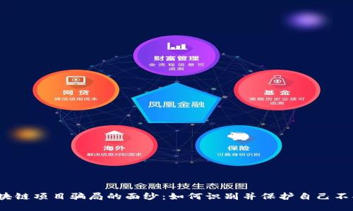 揭开区块链项目骗局的面纱:如何识别并保护自己不受伤害?