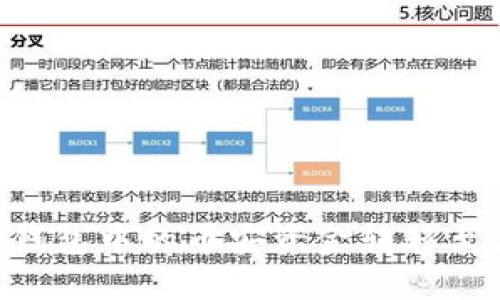 如何轻松将TP钱包中的币安资金转移至火币:详细指南