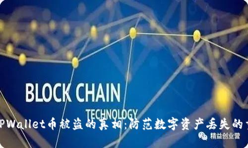 揭秘TPWallet币被盗的真相:防范数字资产丢失的重要性