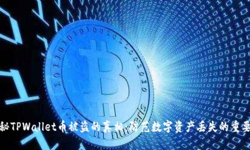 揭秘TPWallet币被盗的真相:防范数字资产丢失的重要性