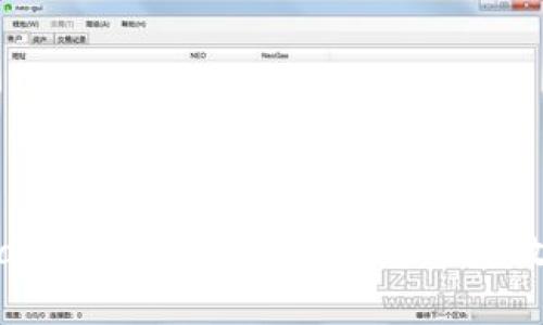 无法打开TPWallet博饼交易所?探索常见故障及解决方案