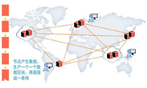 当你无法打开TPWallet网页时,该如何解决?