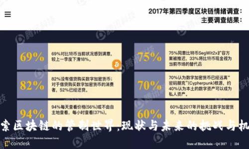探索区块链的管制世界:现状与未来的挑战与机遇