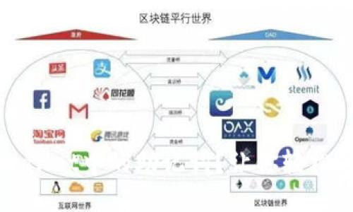 如何寻找TPWallet中的助记词？让你轻松锁定密码安全