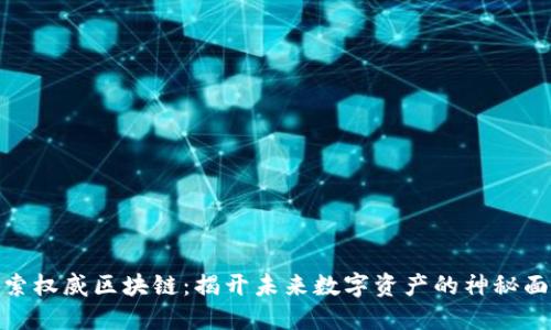 探索权威区块链：揭开未来数字资产的神秘面纱