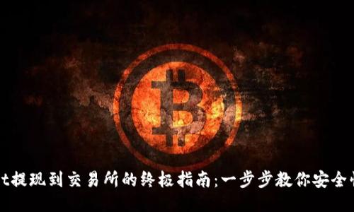 TPWallet提现到交易所的终极指南：一步步教你安全快速操作