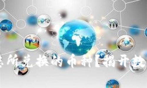 如何在TPWallet查看您所兑换的币种？揭开数字资产管理的神秘面纱