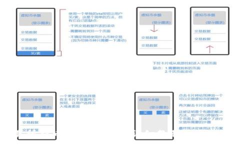 币安交易所提币到TP钱包的详细教程：安全、简单、快速！