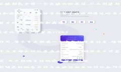 区块链（Blockchain）作为一